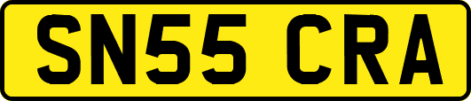 SN55CRA