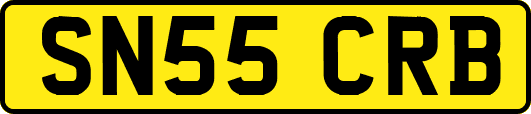 SN55CRB