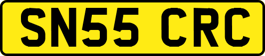 SN55CRC