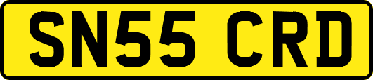 SN55CRD