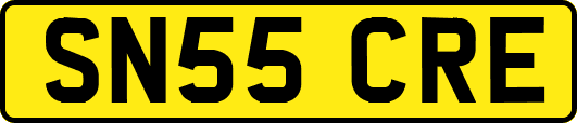 SN55CRE