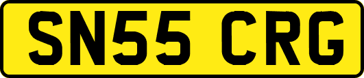SN55CRG