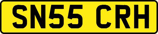 SN55CRH