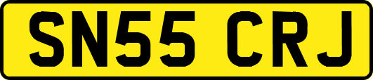 SN55CRJ