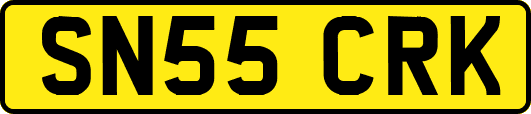 SN55CRK