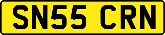 SN55CRN