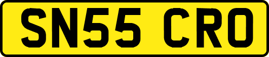 SN55CRO