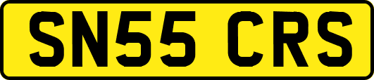 SN55CRS