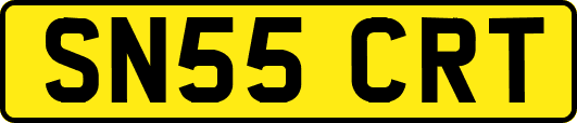 SN55CRT
