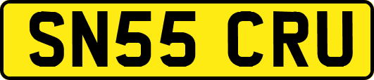 SN55CRU