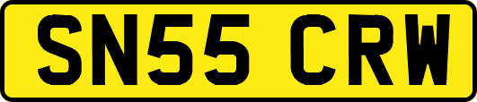 SN55CRW