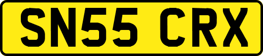 SN55CRX