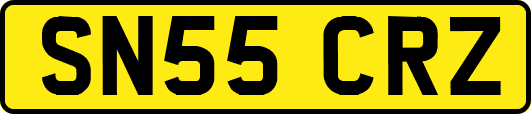 SN55CRZ