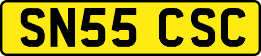 SN55CSC