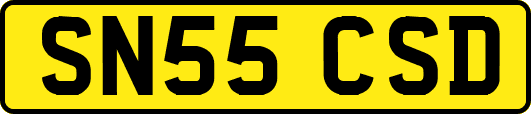 SN55CSD