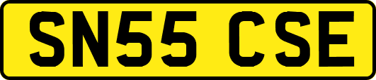 SN55CSE