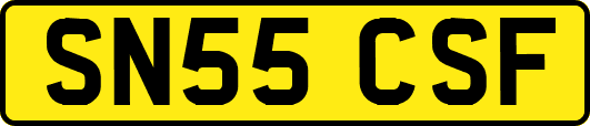 SN55CSF