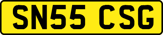 SN55CSG