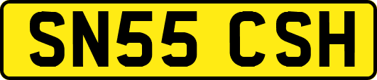 SN55CSH