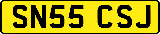 SN55CSJ