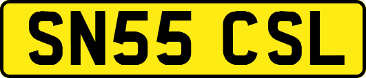 SN55CSL