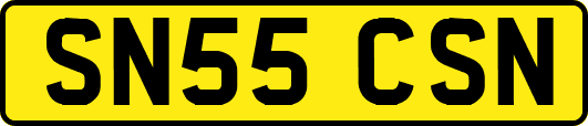 SN55CSN