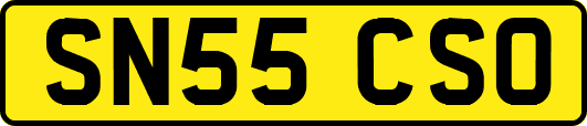 SN55CSO