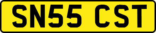 SN55CST