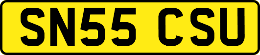 SN55CSU