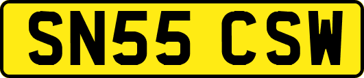 SN55CSW