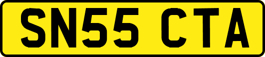 SN55CTA