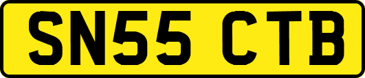 SN55CTB
