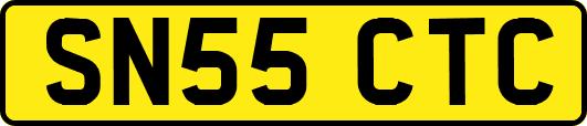 SN55CTC