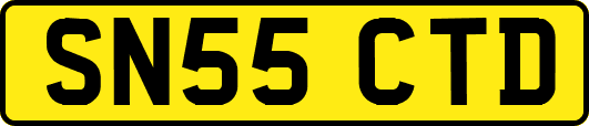 SN55CTD