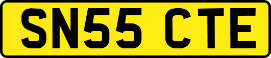 SN55CTE