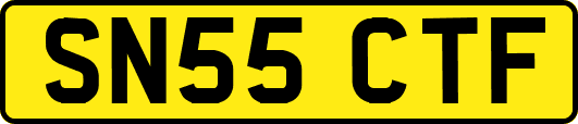 SN55CTF