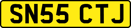 SN55CTJ