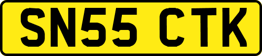 SN55CTK