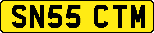 SN55CTM