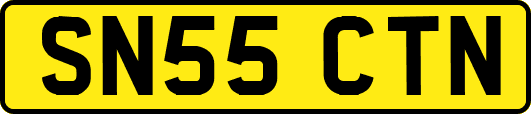 SN55CTN