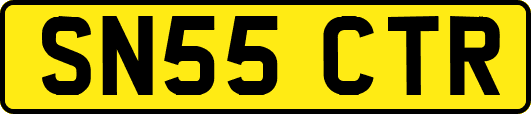 SN55CTR