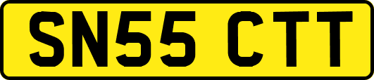 SN55CTT