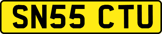 SN55CTU