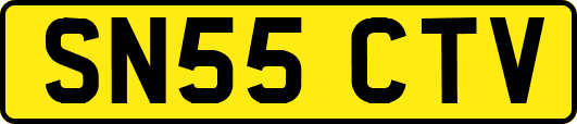 SN55CTV