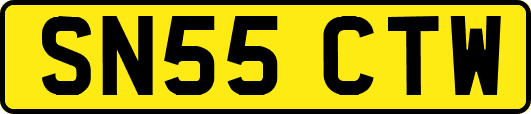 SN55CTW