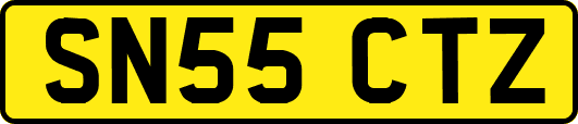 SN55CTZ