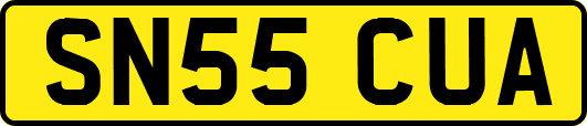 SN55CUA