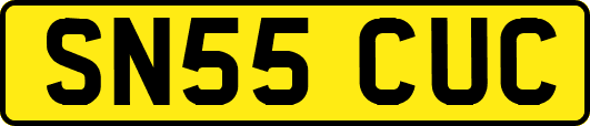 SN55CUC