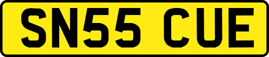 SN55CUE