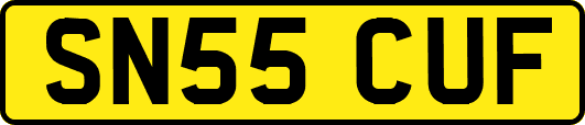 SN55CUF